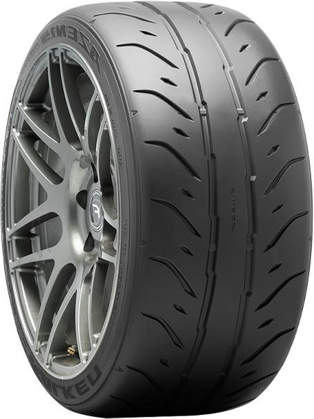 テラ Falken Azenis RT660 315/30ZR19 100W MBW | Best One Tire
